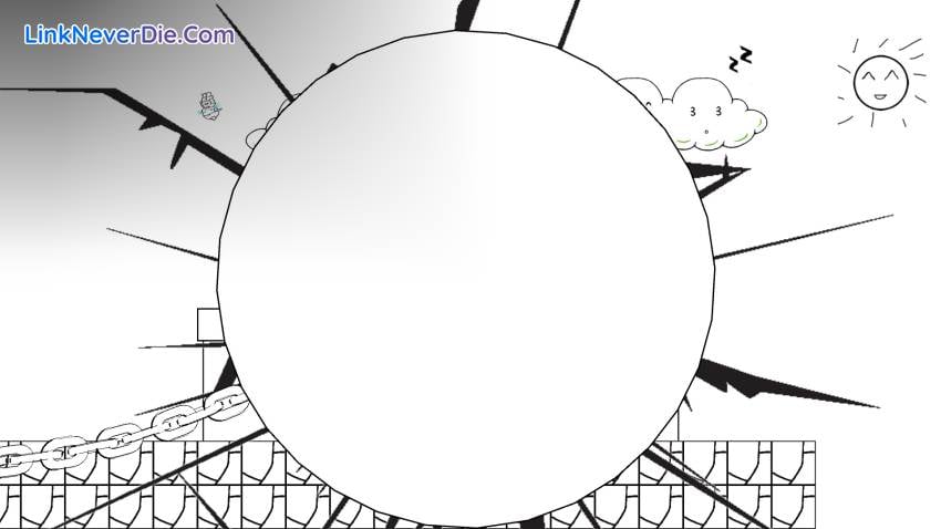 Hình ảnh trong game Mess Adventures (screenshot)