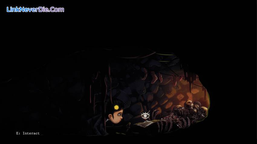 Hình ảnh trong game Fragile (screenshot) Hình ảnh trong game Fragile (screenshot)