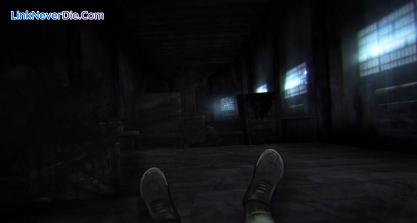 Hình ảnh trong game Fragile (screenshot) Hình ảnh trong game Fragile (screenshot)