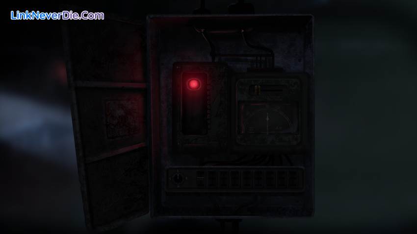 Hình ảnh trong game Fragile (screenshot) Hình ảnh trong game Fragile (screenshot)