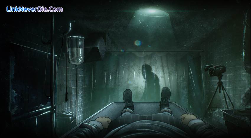 Hình ảnh trong game Fragile (screenshot) Hình ảnh trong game Fragile (screenshot)