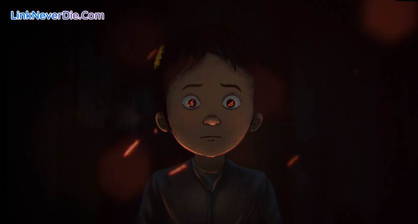 Hình ảnh trong game Fragile (screenshot) Hình ảnh trong game Fragile (screenshot)