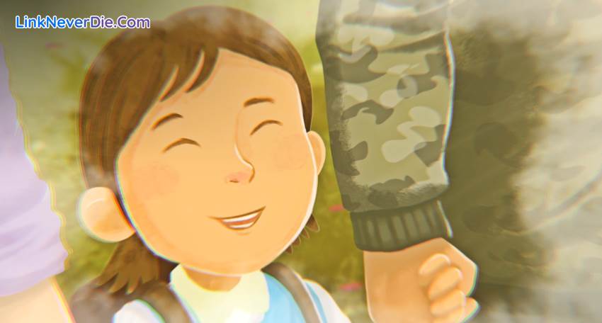 Hình ảnh trong game Fragile (screenshot) Hình ảnh trong game Fragile (screenshot)