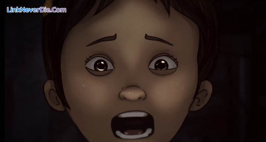 Hình ảnh trong game Fragile (screenshot) Hình ảnh trong game Fragile (screenshot)