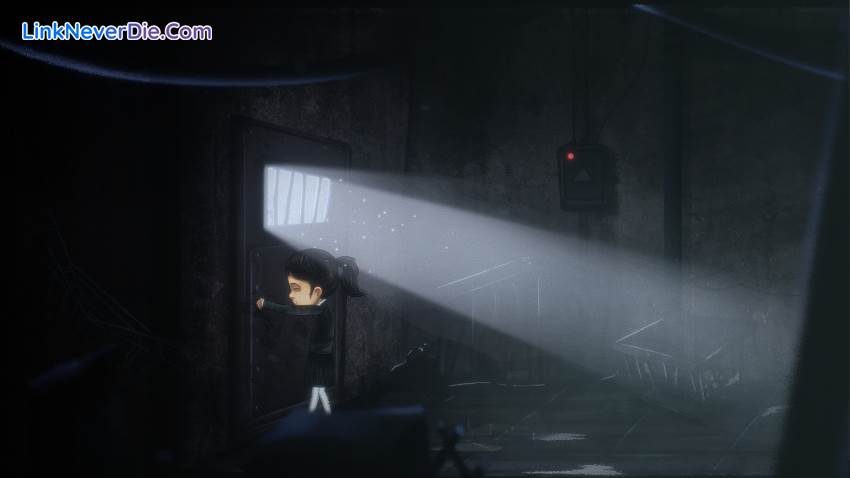 Hình ảnh trong game Fragile (screenshot) Hình ảnh trong game Fragile (screenshot)