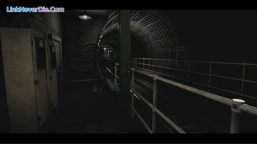 Hình ảnh trong game EBOLA 2 (screenshot)