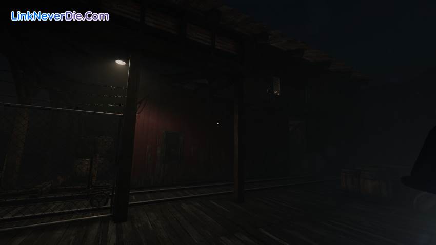 Hình ảnh trong game Labyrinthine (screenshot) Hình ảnh trong game Labyrinthine (screenshot)