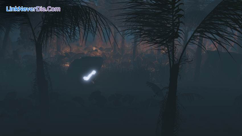 Hình ảnh trong game TurnTack (screenshot)