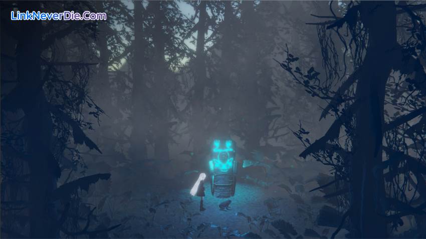 Hình ảnh trong game TurnTack (screenshot)