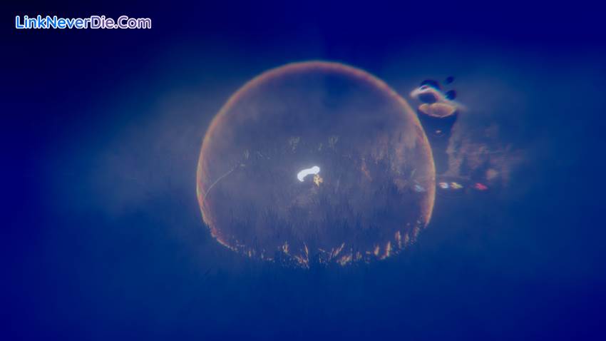 Hình ảnh trong game TurnTack (screenshot) Hình ảnh trong game TurnTack (screenshot)