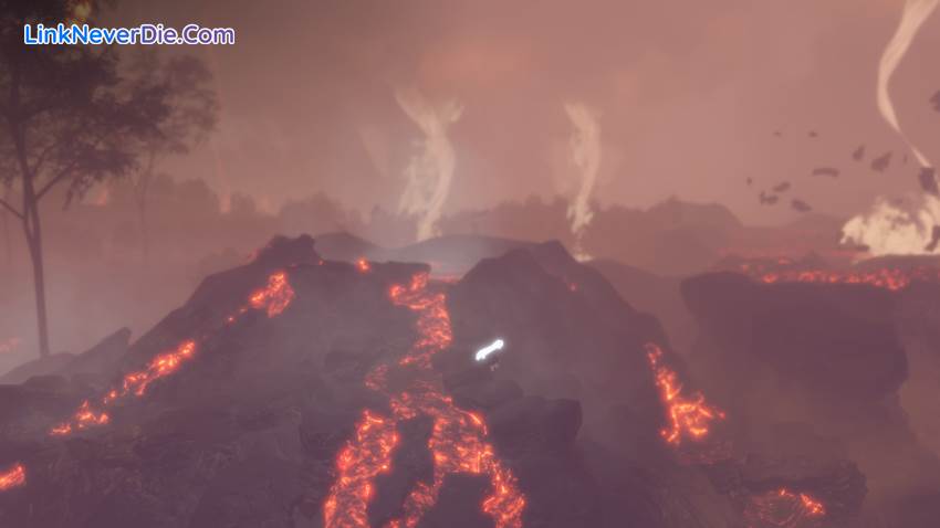 Hình ảnh trong game TurnTack (screenshot) Hình ảnh trong game TurnTack (screenshot)