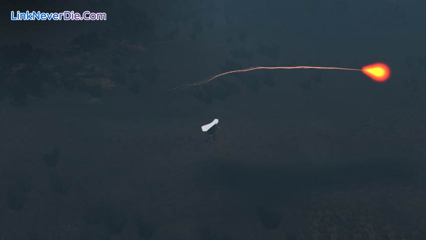 Hình ảnh trong game TurnTack (screenshot) Hình ảnh trong game TurnTack (screenshot)