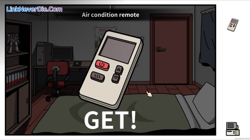 Rất nhiều mini-game để bạn kiếm phần thưởng Rất nhiều mini-game để bạn kiếm phần thưởng