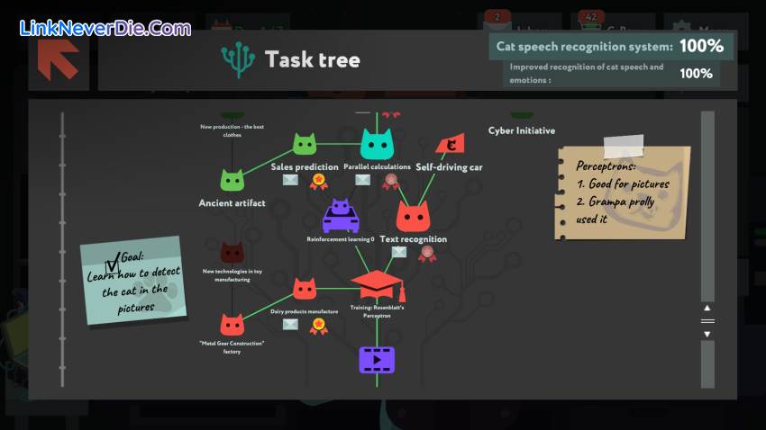 Hình ảnh trong game while True: learn() (screenshot) Hình ảnh trong game while True: learn() (screenshot)