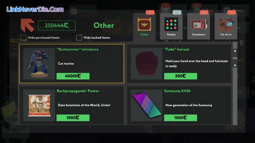 Hình ảnh trong game while True: learn() (screenshot) Hình ảnh trong game while True: learn() (screenshot)
