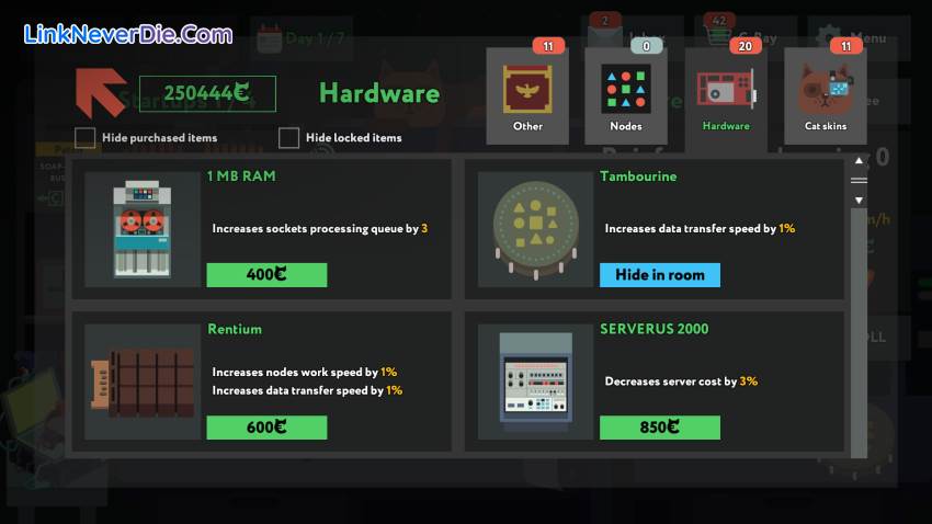 Hình ảnh trong game while True: learn() (screenshot) Hình ảnh trong game while True: learn() (screenshot)