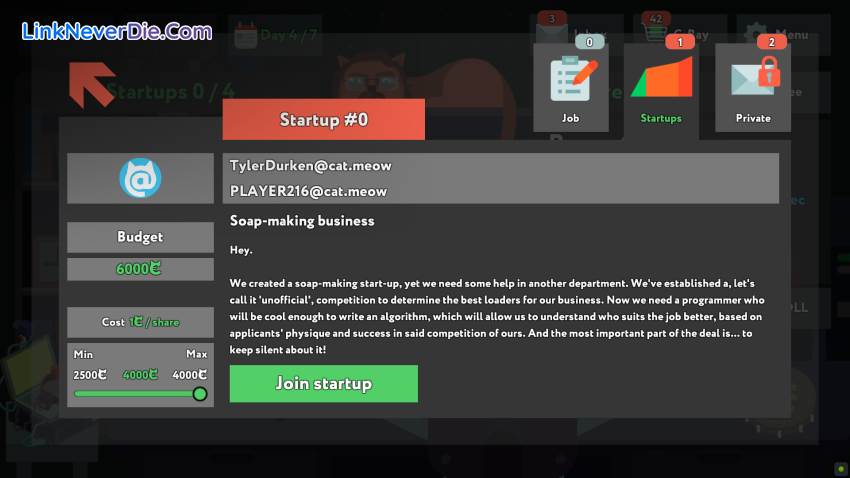Hình ảnh trong game while True: learn() (screenshot) Hình ảnh trong game while True: learn() (screenshot)