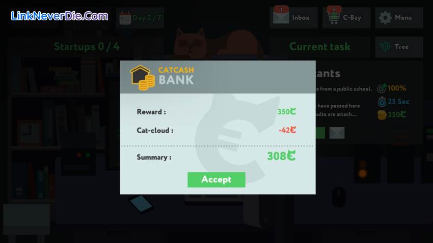 Hình ảnh trong game while True: learn() (screenshot) Hình ảnh trong game while True: learn() (screenshot)