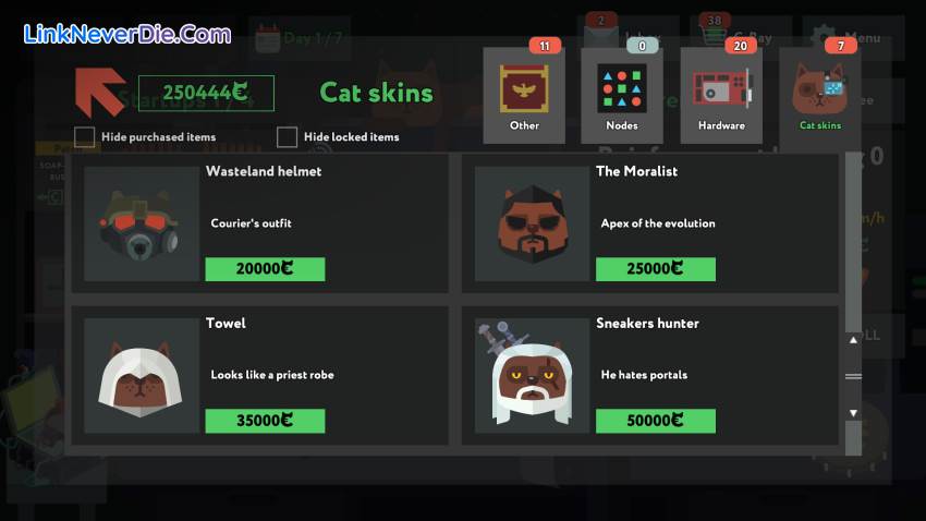 Hình ảnh trong game while True: learn() (screenshot) Hình ảnh trong game while True: learn() (screenshot)