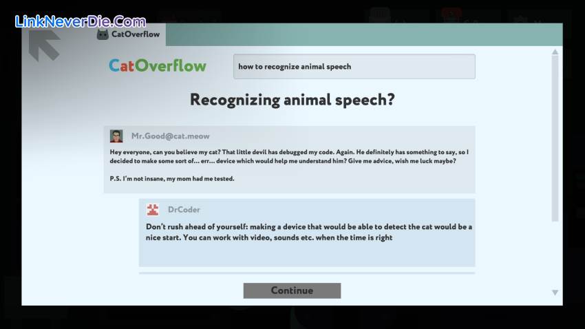 Hình ảnh trong game while True: learn() (screenshot) Hình ảnh trong game while True: learn() (screenshot)