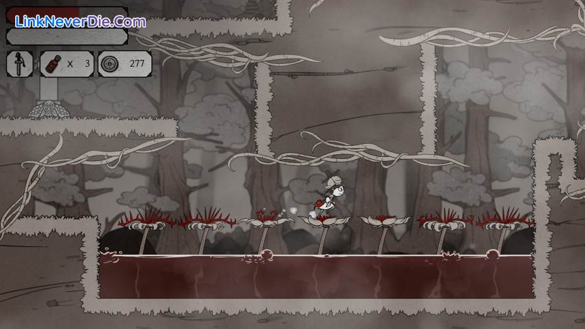 Hình ảnh trong game 8Doors: Arum's Afterlife Adventure (screenshot) Hình ảnh trong game 8Doors: Arum's Afterlife Adventure (screenshot)