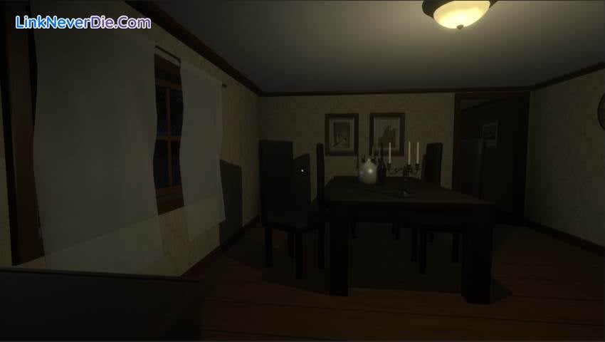 Hình ảnh trong game Welcome to the Game (screenshot)