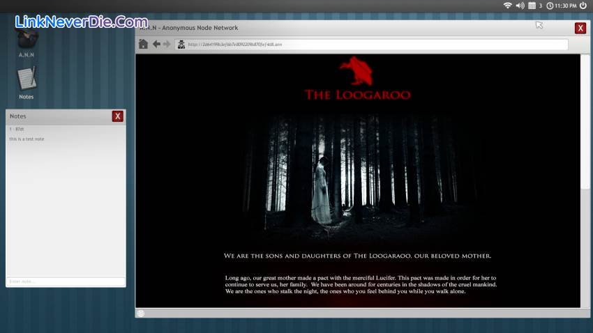 Hình ảnh trong game Welcome to the Game (screenshot) Hình ảnh trong game Welcome to the Game (screenshot)