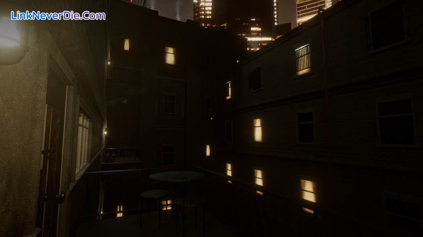 Hình ảnh trong game Welcome to the Game II (screenshot) Hình ảnh trong game Welcome to the Game II (screenshot)