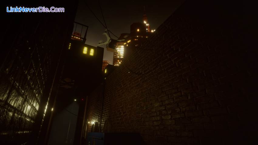 Hình ảnh trong game Welcome to the Game II (screenshot)