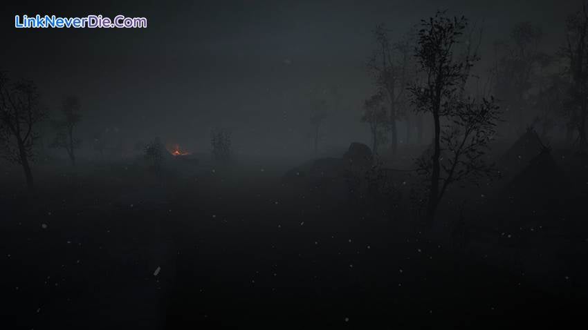 Hình ảnh trong game Ancient Cities (screenshot)