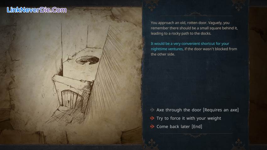 Hình ảnh trong game Siege Survival: Gloria Victis (screenshot) Hình ảnh trong game Siege Survival: Gloria Victis (screenshot)