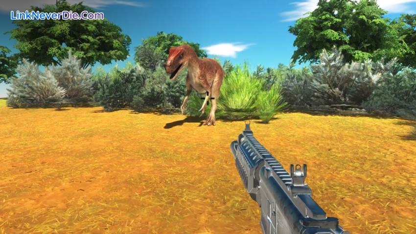 Hình ảnh trong game Animal Revolt Battle Simulator (screenshot) Hình ảnh trong game Animal Revolt Battle Simulator (screenshot)