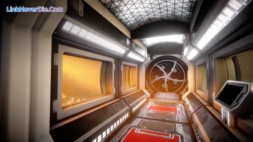 Hình ảnh trong game Rover Mechanic Simulator (screenshot) Hình ảnh trong game Rover Mechanic Simulator (screenshot)