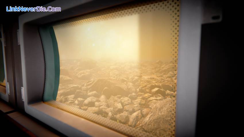 Hình ảnh trong game Rover Mechanic Simulator (screenshot) Hình ảnh trong game Rover Mechanic Simulator (screenshot)