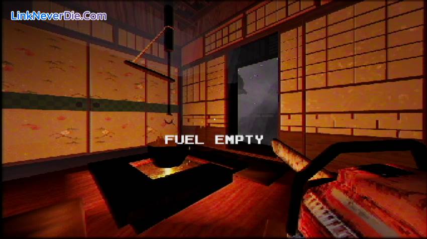 Hình ảnh trong game Yuki Onna (screenshot) Hình ảnh trong game Yuki Onna (screenshot)