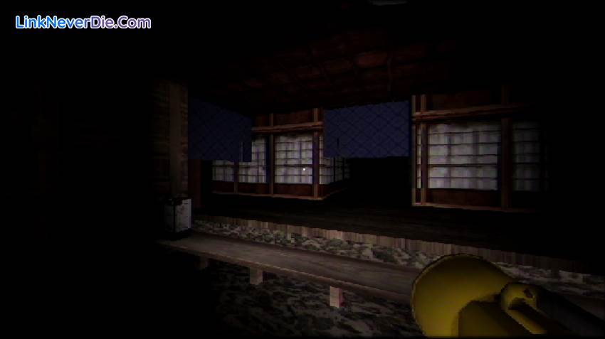 Hình ảnh trong game Yuki Onna (screenshot) Hình ảnh trong game Yuki Onna (screenshot)