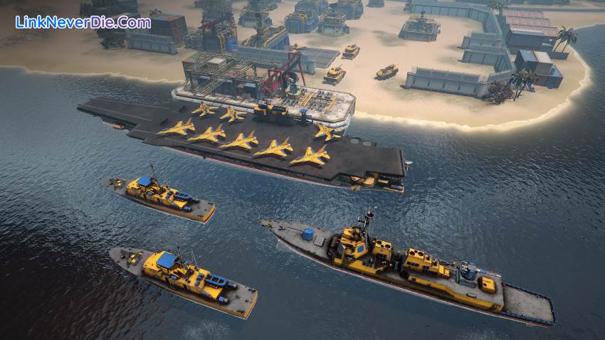 Hình ảnh trong game Armor Clash 3 (screenshot) Hình ảnh trong game Armor Clash 3 (screenshot)