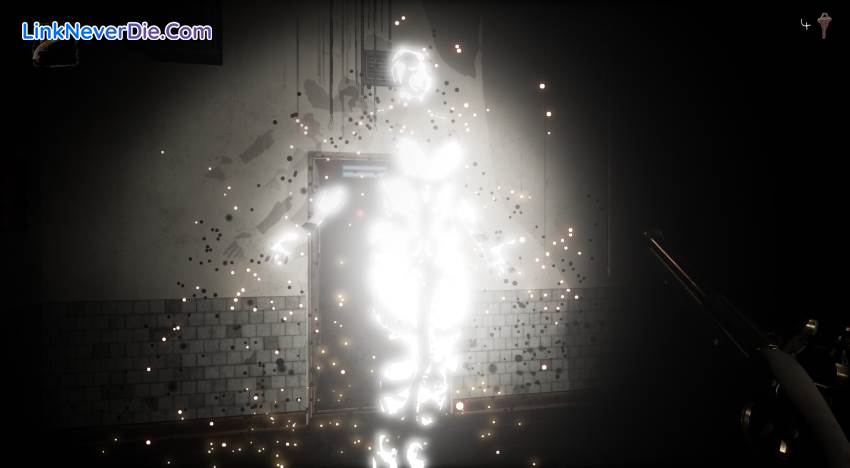 Hình ảnh trong game Malum (screenshot) Hình ảnh trong game Malum (screenshot)