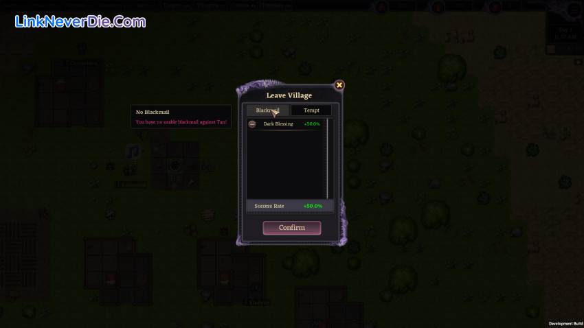 Hình ảnh trong game Ruinarch (screenshot) Hình ảnh trong game Ruinarch (screenshot)