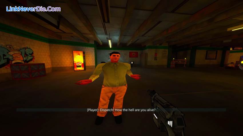Hình ảnh trong game KUR (screenshot) Hình ảnh trong game KUR (screenshot)