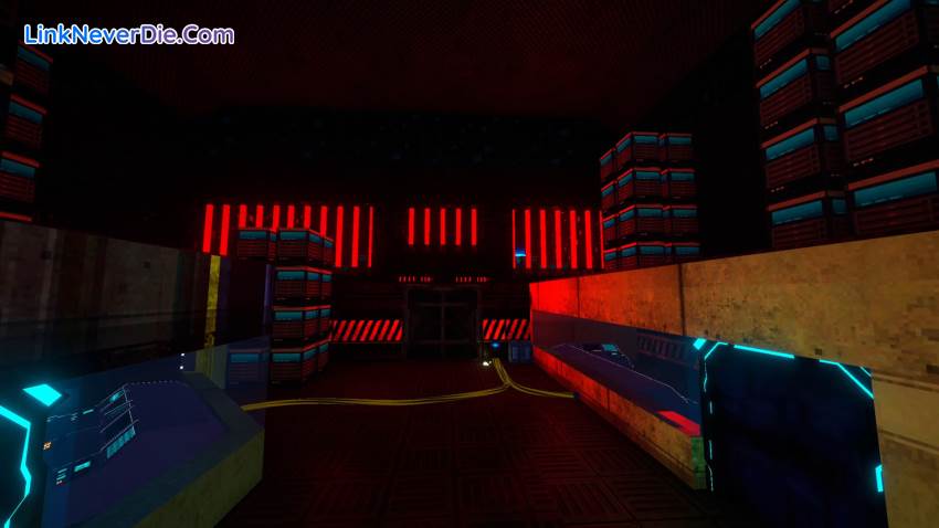 Hình ảnh trong game KUR (screenshot) Hình ảnh trong game KUR (screenshot)