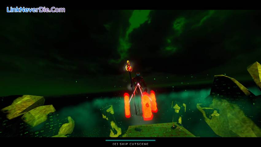 Hình ảnh trong game KUR (screenshot) Hình ảnh trong game KUR (screenshot)