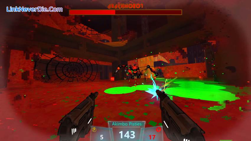 Hình ảnh trong game KUR (screenshot) Hình ảnh trong game KUR (screenshot)