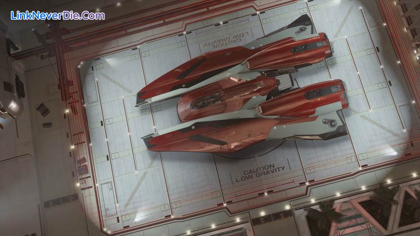 Hình ảnh trong game Elite Dangerous (screenshot) Hình ảnh trong game Elite Dangerous (screenshot)