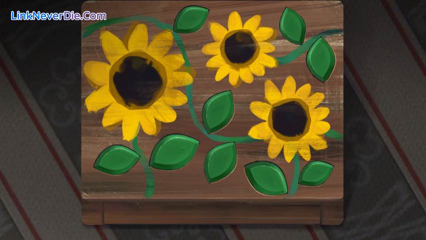 Hình ảnh trong game Behind the Frame: The Finest Scenery (screenshot) Hình ảnh trong game Behind the Frame: The Finest Scenery (screenshot)