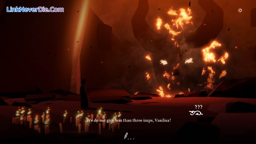 Hình ảnh trong game Black Book (screenshot) Hình ảnh trong game Black Book (screenshot)