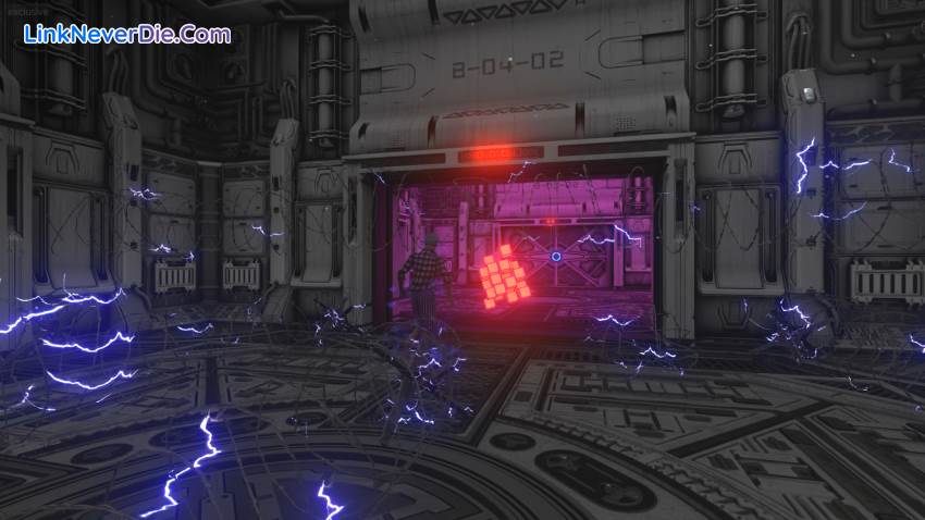 Hình ảnh trong game HALF DEAD 3 (screenshot) Hình ảnh trong game HALF DEAD 3 (screenshot)