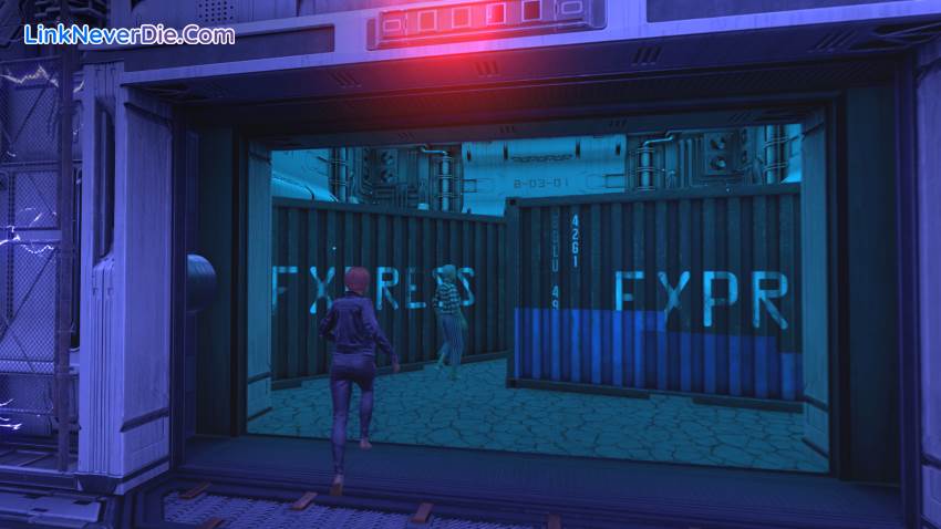 Hình ảnh trong game HALF DEAD 3 (screenshot) Hình ảnh trong game HALF DEAD 3 (screenshot)