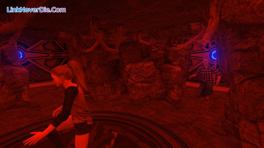 Hình ảnh trong game HALF DEAD 3 (screenshot) Hình ảnh trong game HALF DEAD 3 (screenshot)