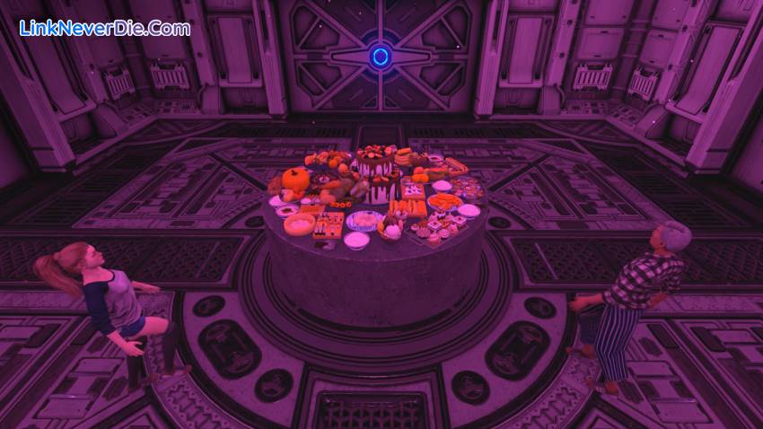 Hình ảnh trong game HALF DEAD 3 (screenshot) Hình ảnh trong game HALF DEAD 3 (screenshot)